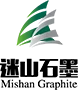Город Хуэй-линия MI горный графит J IPC O. Ltd.